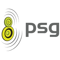 psglogo image